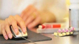 Vatandaşa Sağlık Bakanlığı uyarısı! Sahte ilaca dikkat!