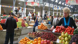 Kararname onaylandı! O ürünlere yasak kalktı...