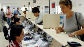 Memur olmak isteyenler dikkat! KPSS ertesi sözlü sınav şartı geliyor