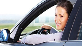 Ehliyet sınavına gireceklere uyarı! Video sistemi geldi