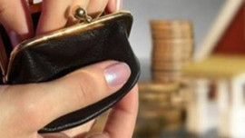 Emlak ve çevre temizlik vergi borcu yapılandırılıyor! Son başvuru 31 Ekim