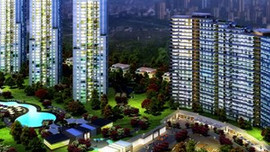 Ev alacaklar dikkat! İşte ilçe ilçe kampanyalı konutlar