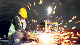 İş hayatı değişiyor! Kiralık işçi dönemi başlıyor