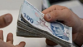 Emekli promosyonunda 24 gün pazarlığı