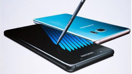 Samsung'tan sadık müşteriye ödül