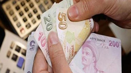 İşçiler dikkat! kazanca göre işsizlik maaşı!