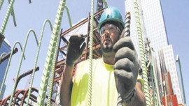 Taşeron işçiye müjde! Fiyat farkı geliyır