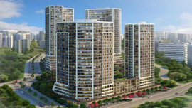 Transform Fikirtepe’de gerçek dönüşümün temellerini atıyor