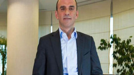 Metro Turizm TMSF'den Koza İpek hisselerini alıyor