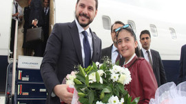 CLK'dan dev hizmet! 3. çağrı merkezi Kars'ta açıldı