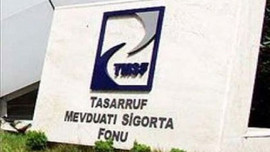 28 şirket daha TMSF'ye devredildi