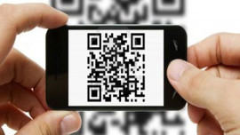 LPG tüplerine karekodlu takip sistemi kurulacak