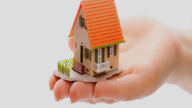 Emlak Konut projelerinde yabancılara 278 milyon liralık gayrimenkul satıldı!