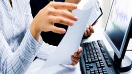 Bakan müjdeyi verdi! Kamuya 60 bin kişi alınacak!