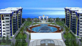 Fenerbahçe Antalya'dan arsa aldı! Dev tesis yapacak