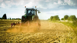 Bakanlar Kurulu'ndan onay çıktı! Çiftçinin de borcu erteleniyor..