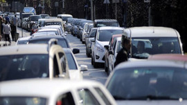 Yılın ilk 9 ayında en çok satılan otomobil markaları