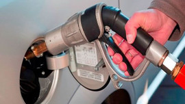 Araç sahiplerine kötü haber! LPG'ye zam geldi