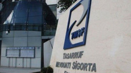 TMSF 3 sigorta şirketi satışa çıkardı