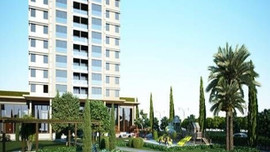 Metro Center projesi Kasım'da satışta!