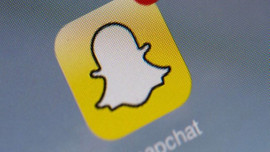 Snapchat halka arz ediliyor