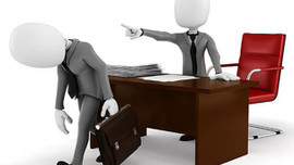 Çalışanlar dikkat! Maaşa haciz kovulma nedeni