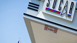 SOCAR Petrol Ofisi'ne resmen talip oldu