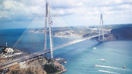 Köprüyü bahane edip zam yağdırdılar