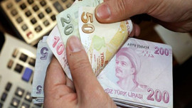 Erken emeklilik bekleyenlere kötü haber: Olmaz!