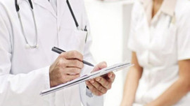 Sağlık çalışanlarına görevde yükselme hakkı