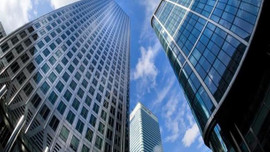 Amerikalı şirketler Türkiye'ye geliyor!