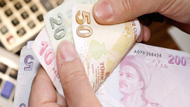 Dikkat! Vergi borcu yapılandırmasında son 11 gün