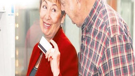 Emeklinin promosyon talebi: Promosyona özel zam