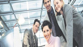 Erken emeklilikte kredi çözümü