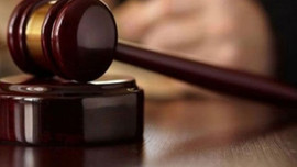 Gıda sahteciliğine  büyük ceza! Hapis cezası geliyor