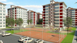 Rant vergisinde yeni dönem