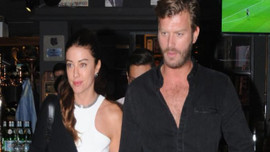 Kıvanç Tatlıtuğ'un ev sahibi Demet Akbağ: İyi bir kiracı