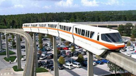 İstanbul trafiği çekenlere müjde! Havarayda ihale zamanı