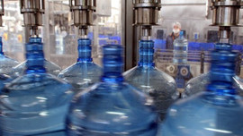 Damacanaları kullanma süresi 5 yıla çıktı