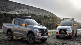 Mitsubishi'nin yüzde 34'ü Nissan'ın oldu