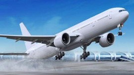 Seyahat acentalarına destek uzatıldı