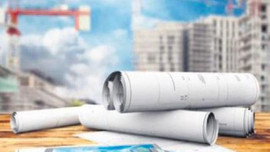 Ev almak isyene hükümetten 4 fırsat