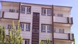 Günlük eve ceza anlık gelecek