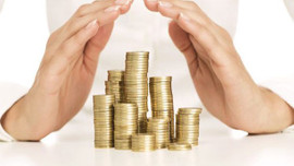 BES ile ilgili merak edilenler! Maaşınızdan ne kadar kesilecek?