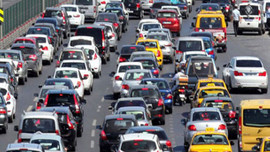 Devlet 2017'de 1 milyar 291 milyon lira kira alacak