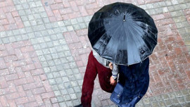 Meteoroloji uyardı! Hafta sonu hava nasıl olacak?