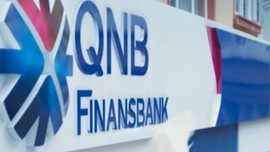 Finansbank'ın adı değişti