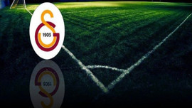 Galatasaray'ın arazileri için karar günü!