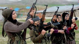 Dikkat! 5 bin yeni korucu alınıyor