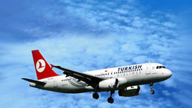 Samsung Galaxy Note 7 artık Türk Hava Yolları'nda da yasaklandı!